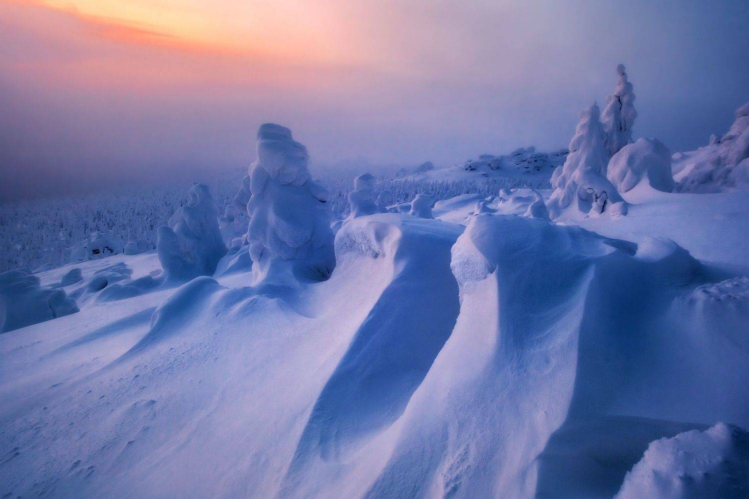 , Vyacheslav Lozhkin