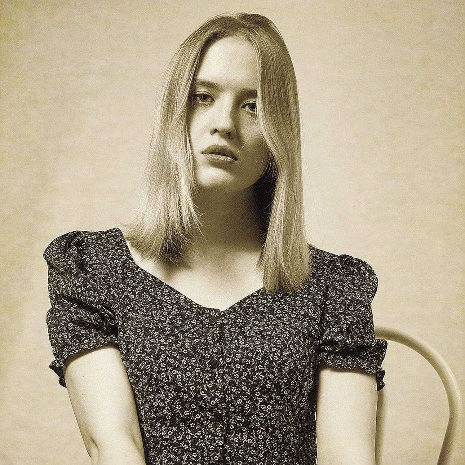 , Виктор Тришин