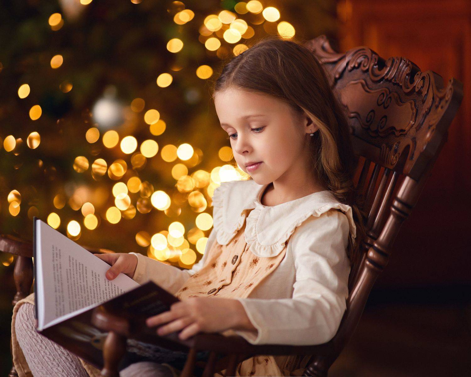 , Алексей Баталов