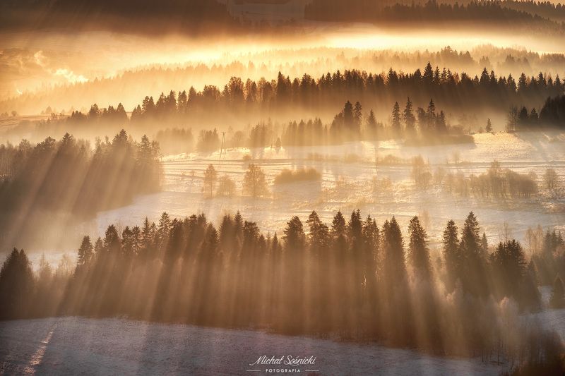 #pieniny #tatras #poland #mountains #landscape #pentax #amazing #laser Laser... фото превью
