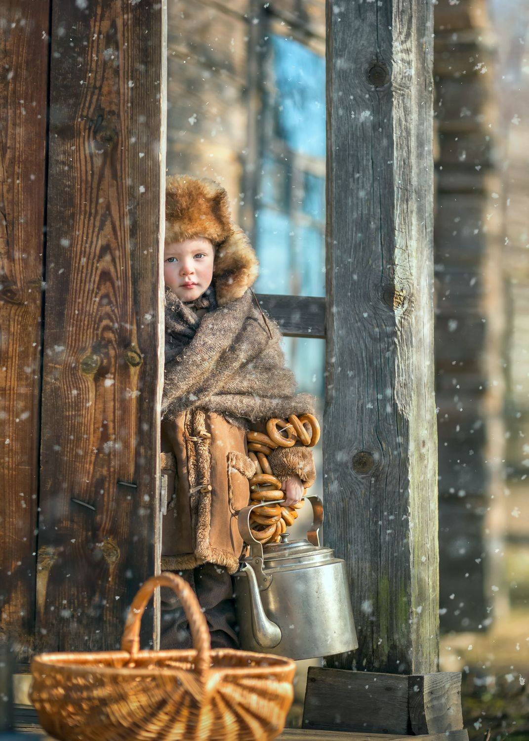 музей строчицы,деревня, малыш, школа, беларусь, ирина горюкина,в поисках цвета, Ирина Горюкина