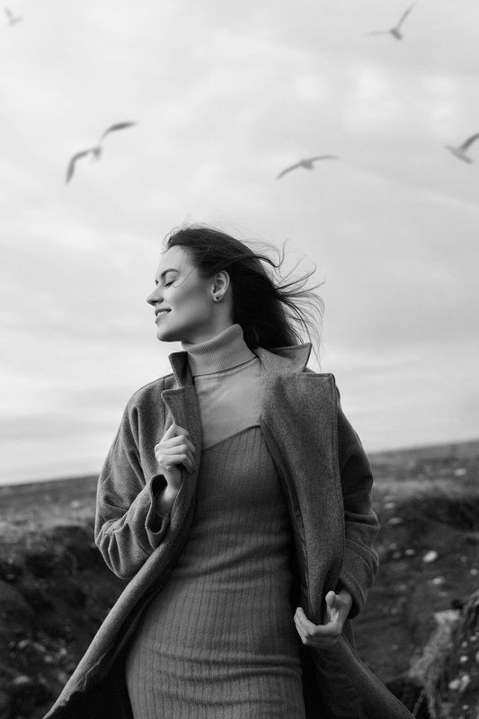 Мария фото превью