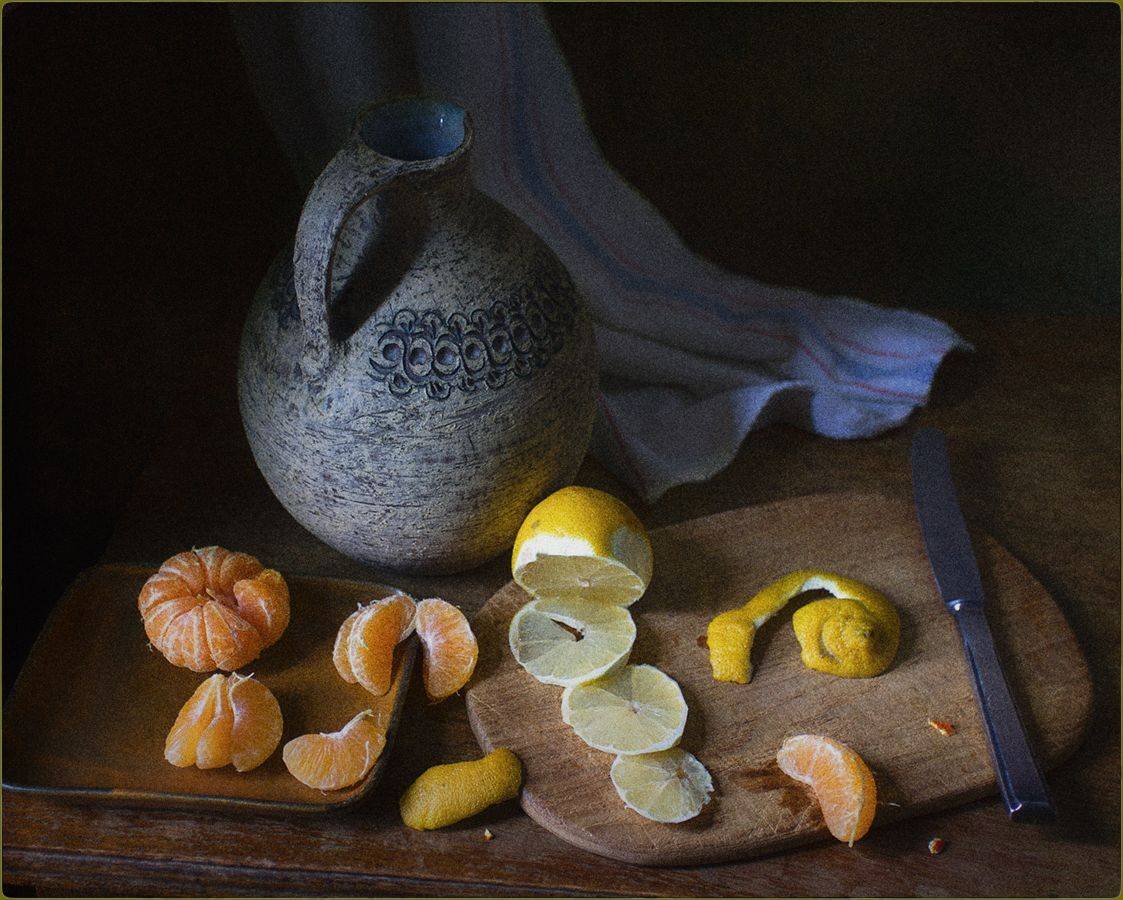 , Stein Georg