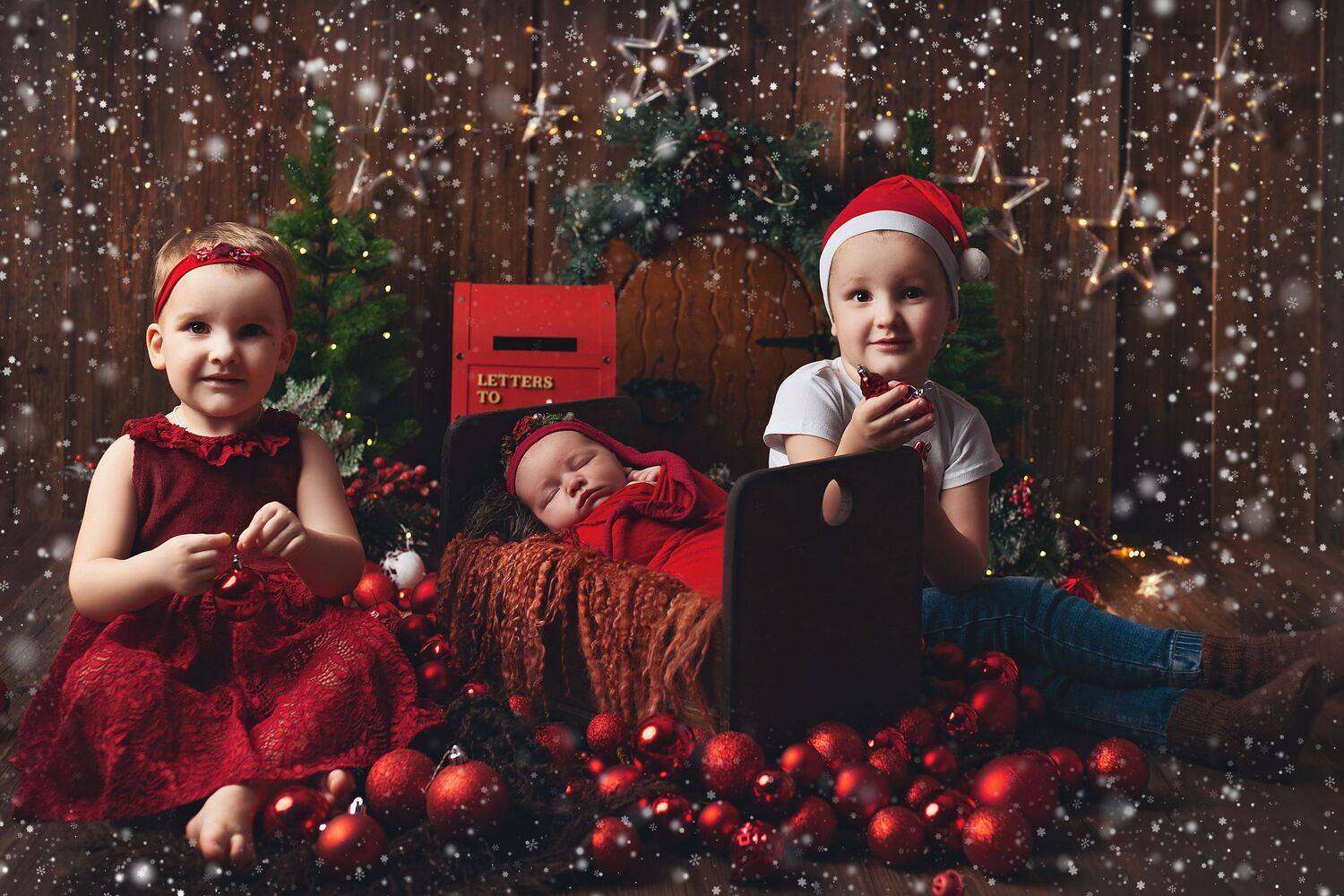 girl, newbornphotography, newborn, love, baby, family, babyphoto, familyphoto, children, childrenphoto, babynewborn, childrenphotography, newbornphoto, малышка, ньюборн, дети, семья девочка, новорождённая малышка, новый год, new year, Фалько Ману