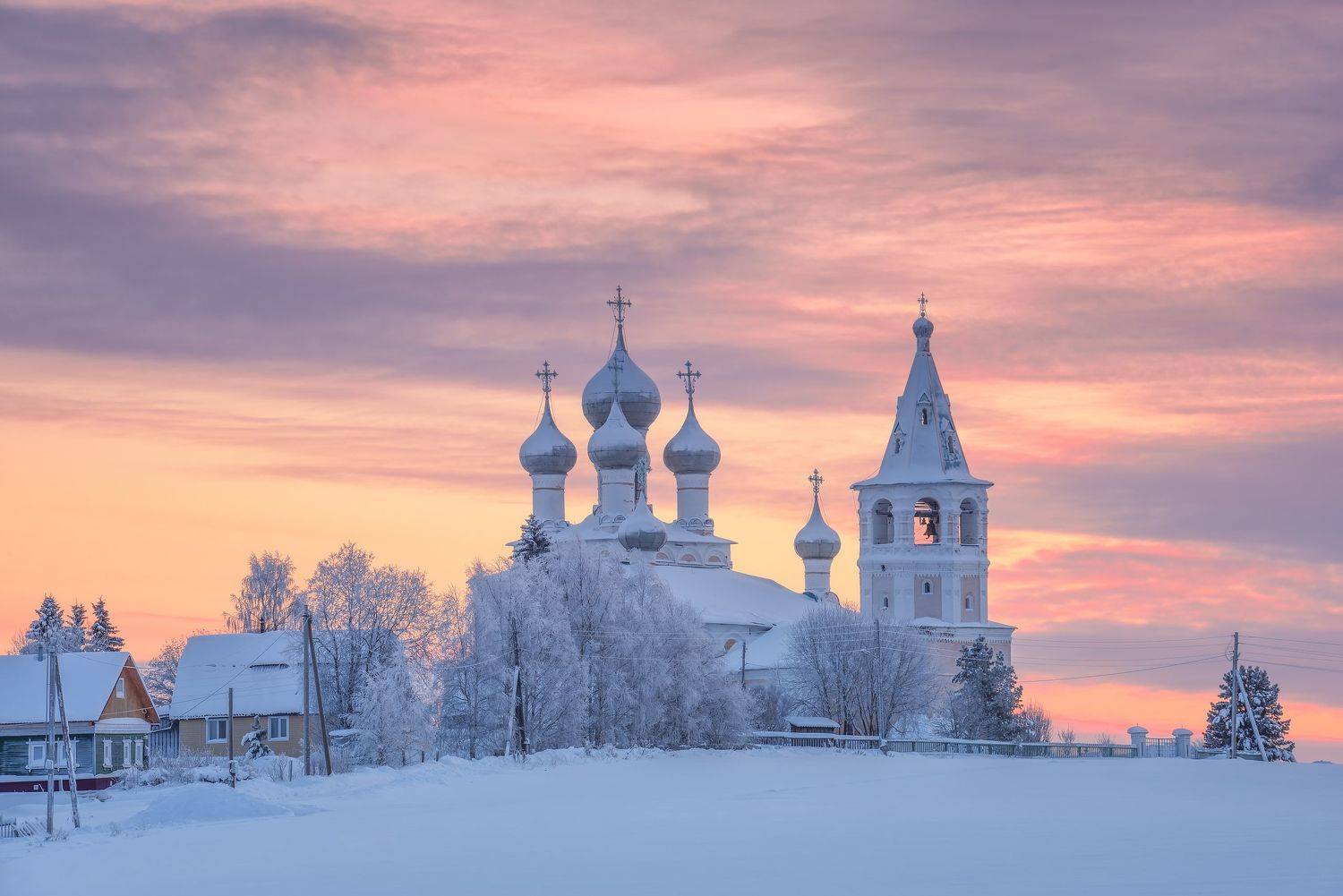 , Максим Евдокимов (phototourtravel.ru)