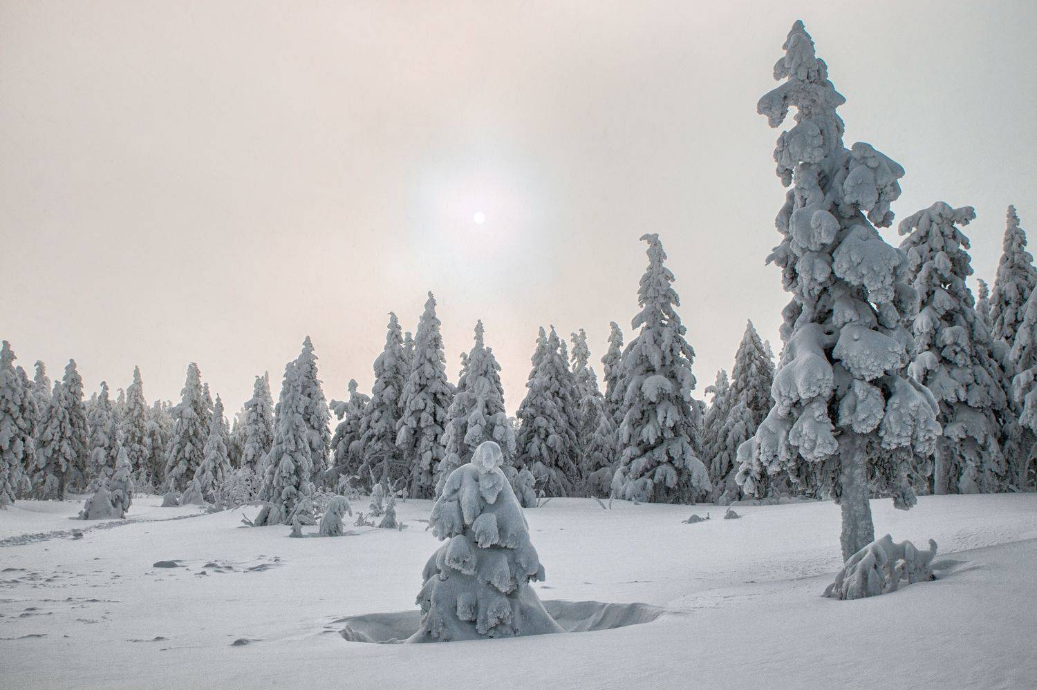 таганай, горы, Болякин Вячеслав