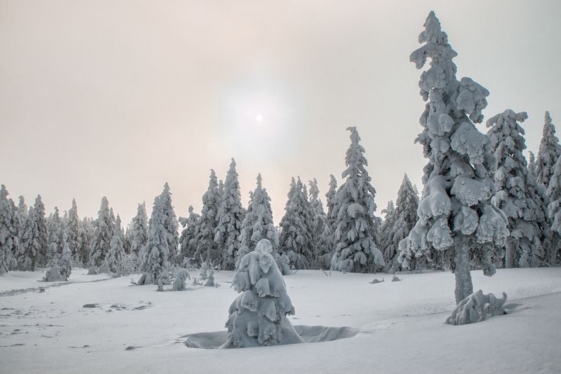 таганай, горы *** фото превью