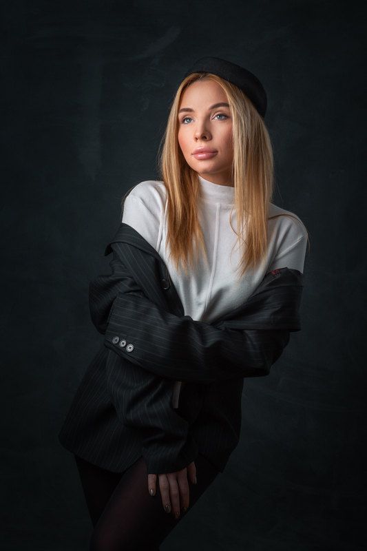 ... фото превью