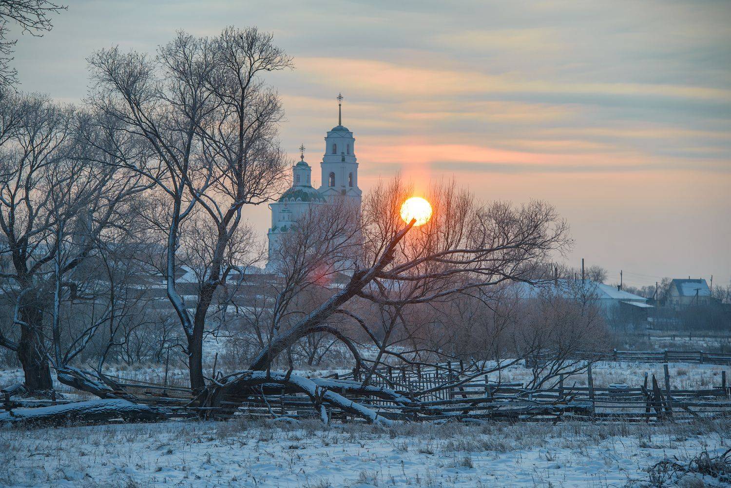 Батурино, Кутыгин Эдуард