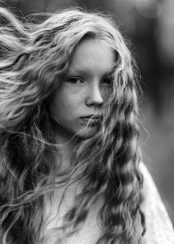 Саша фото превью