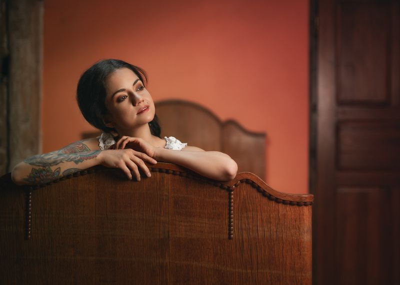 фото превью