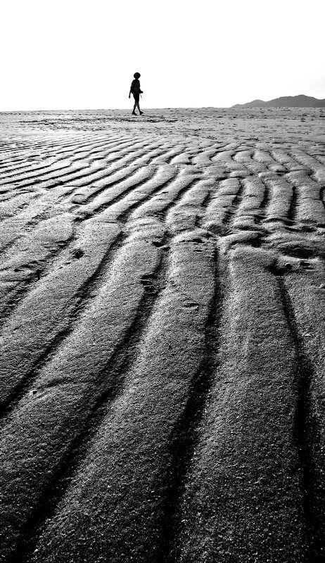 My friend фото превью