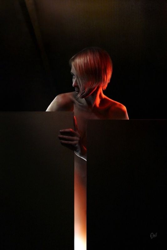 Сектор фото превью