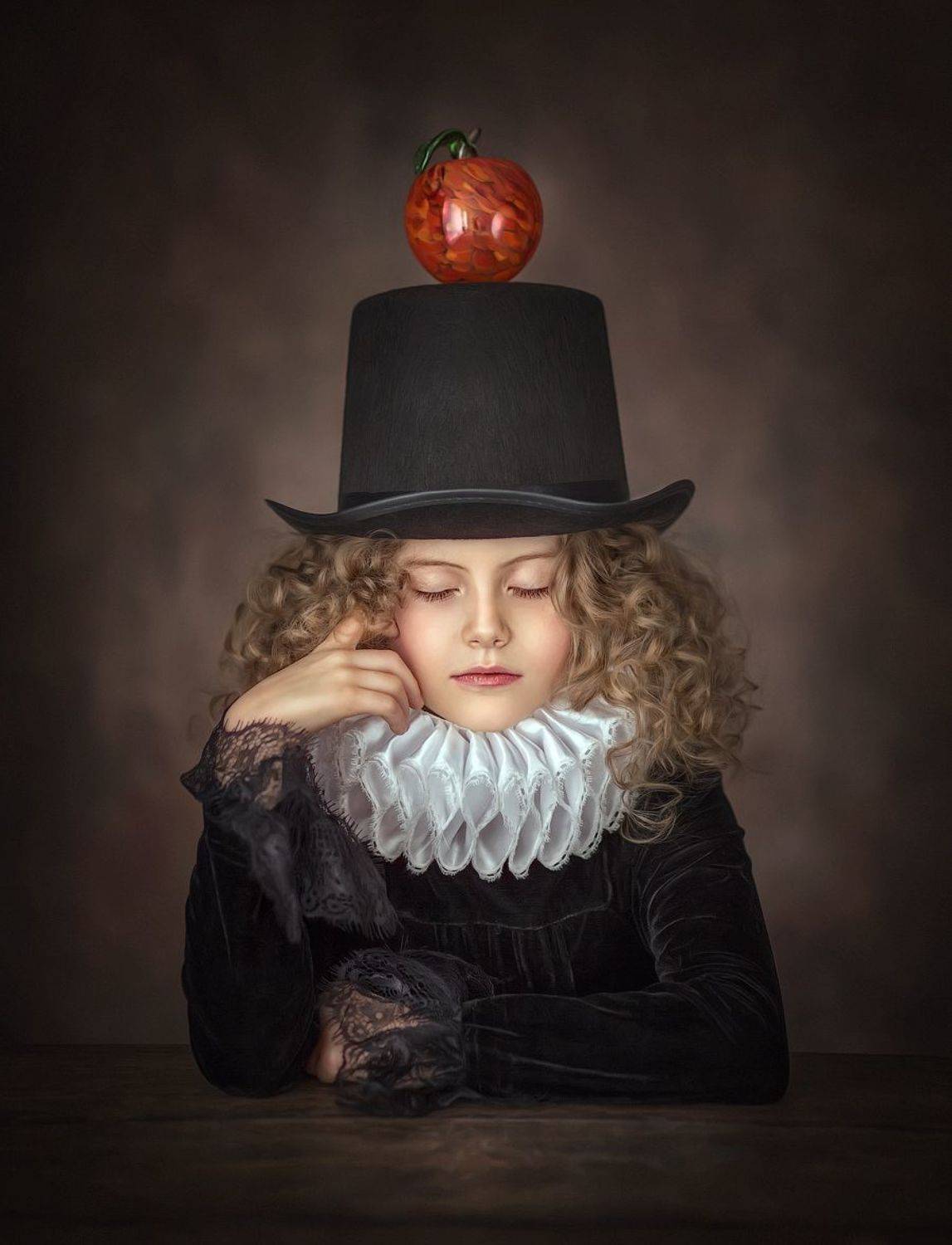 , Тамара Чопорова