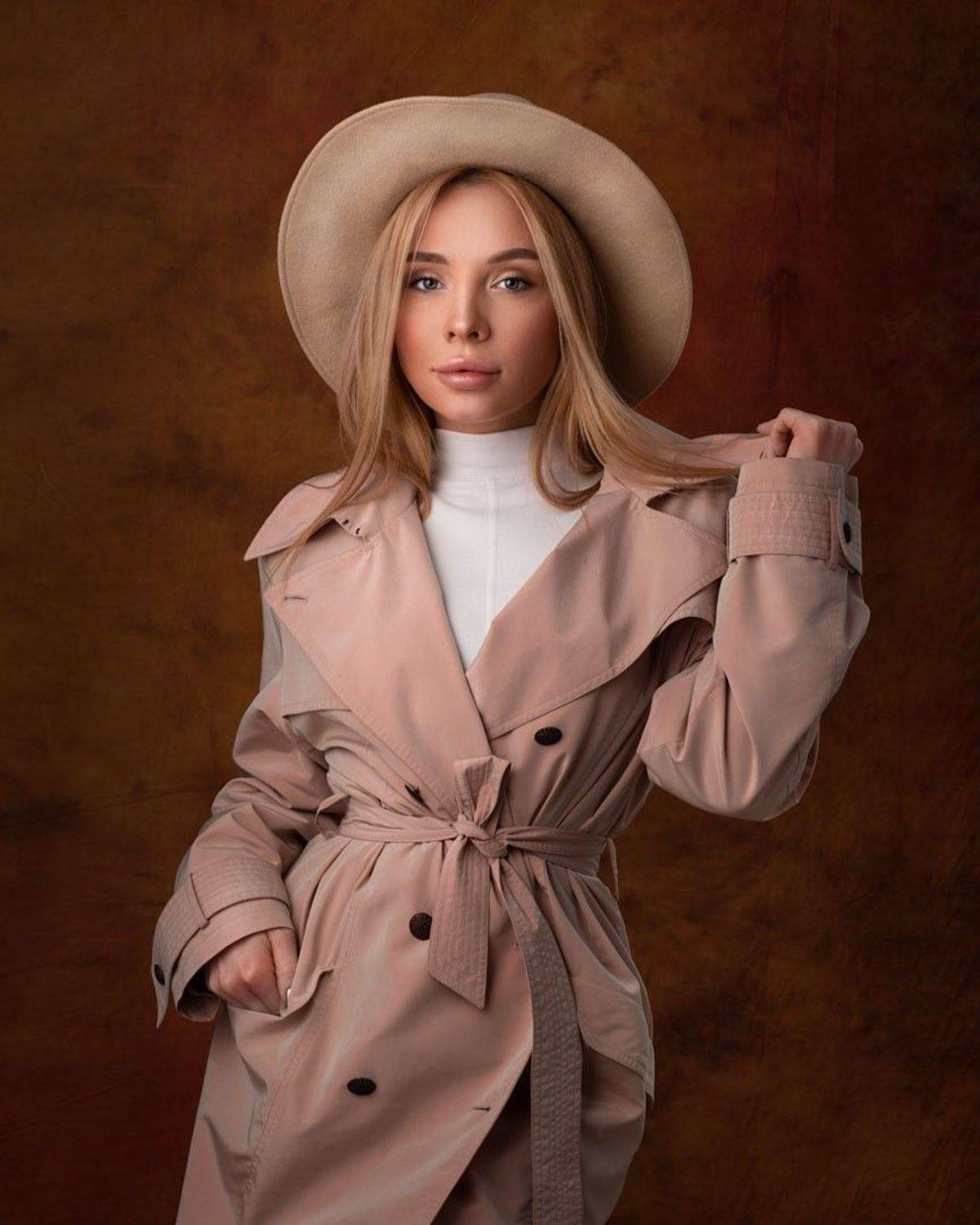 , Евневич Сергей