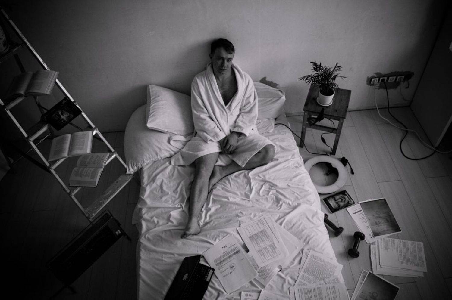 , Маргарита Колесниченко