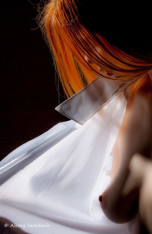 *** фото превью