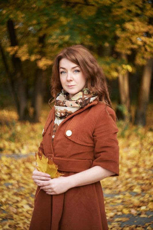 pyzhikphoto, портрет, классика, классический портрет, портрет девушки, женский портрет, portrait, classic, art, красавица Портрет Ланы фото превью