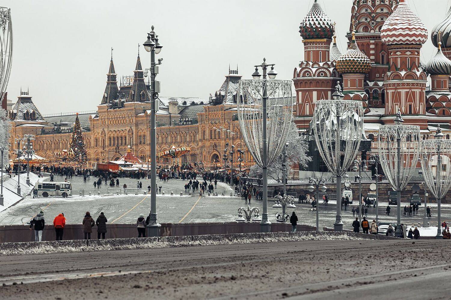 , Юрий Шурчков