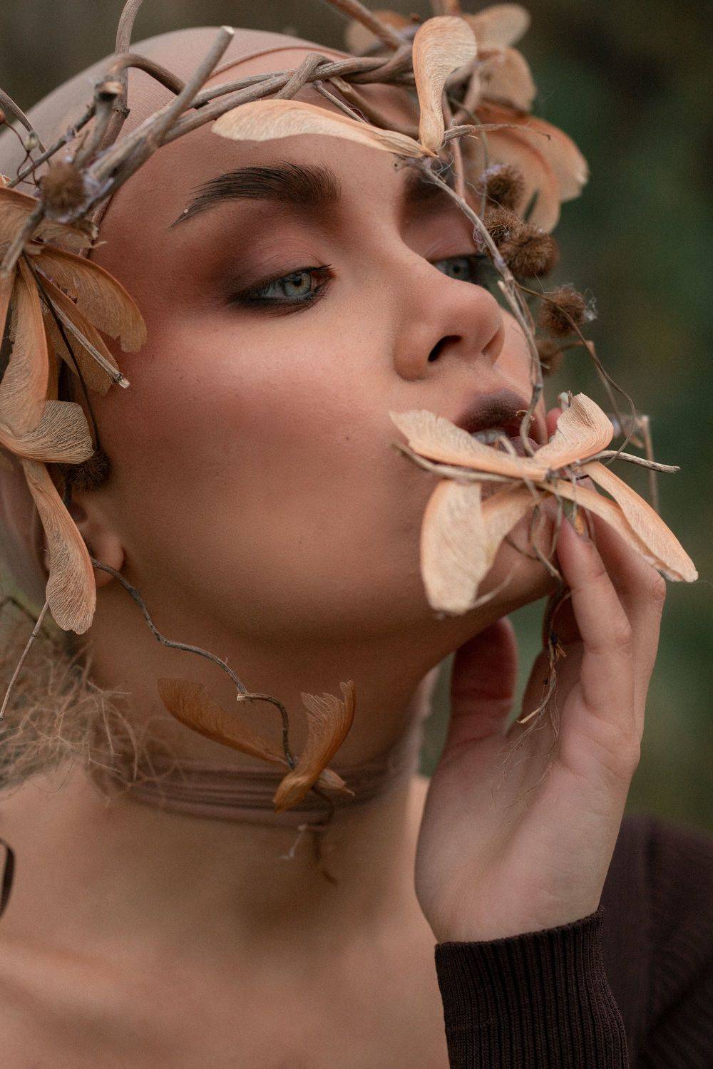 , Александр Нестеренко