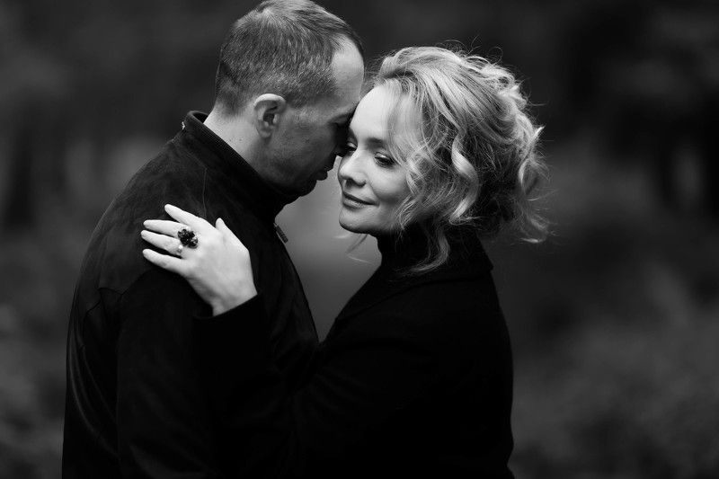 #любовнаяистория #чернобелое  ЛЮБОВНАЯ ИСТОРИЯ фото превью