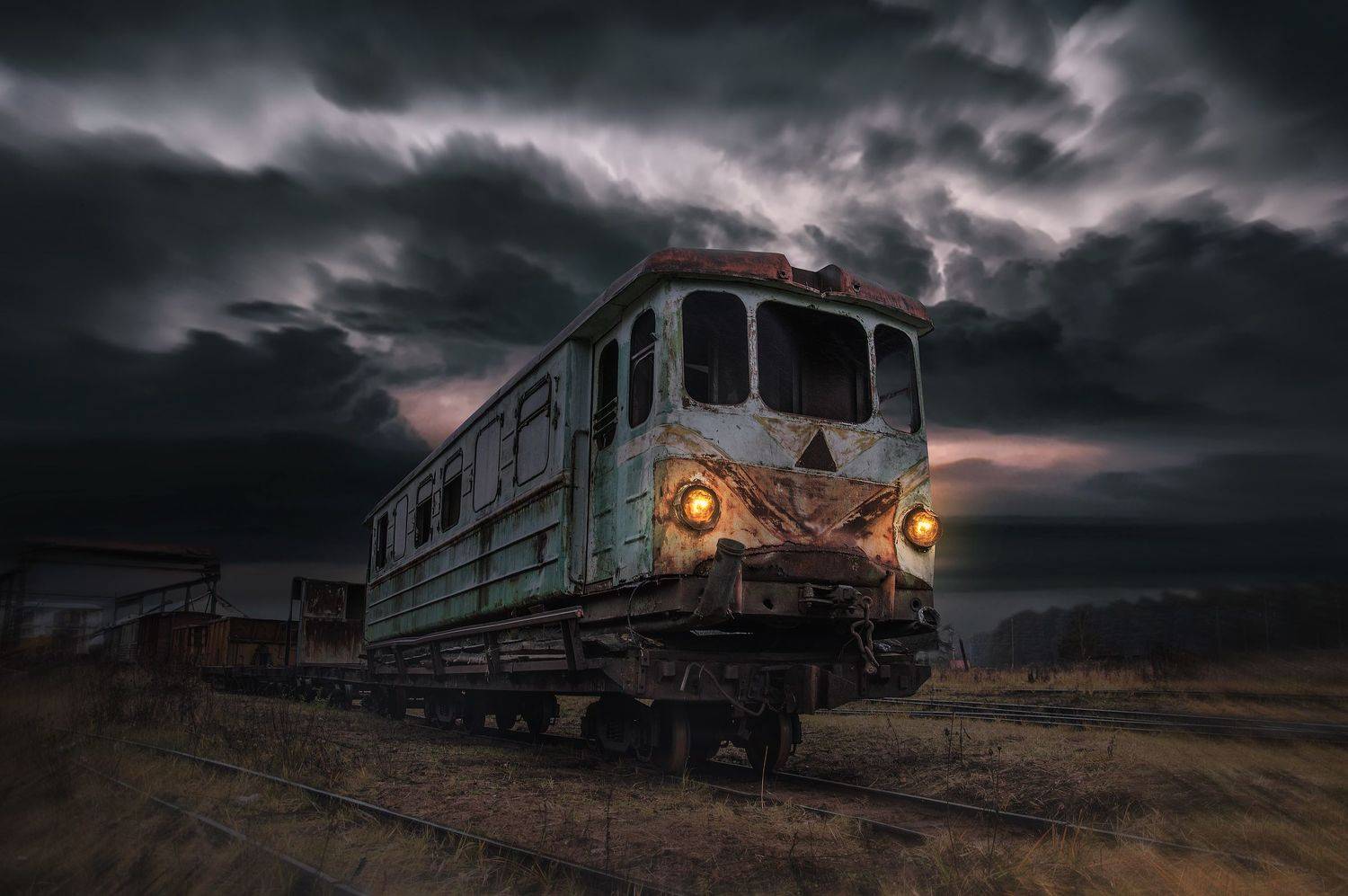 , Чикишев Евгений