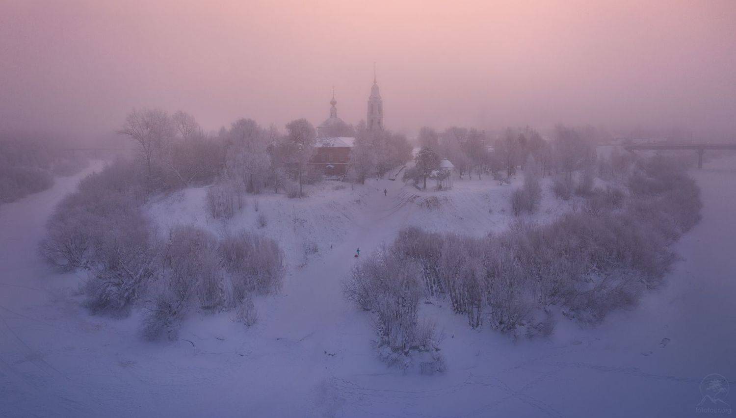 буй, кострома, Анатолий Гордиенко