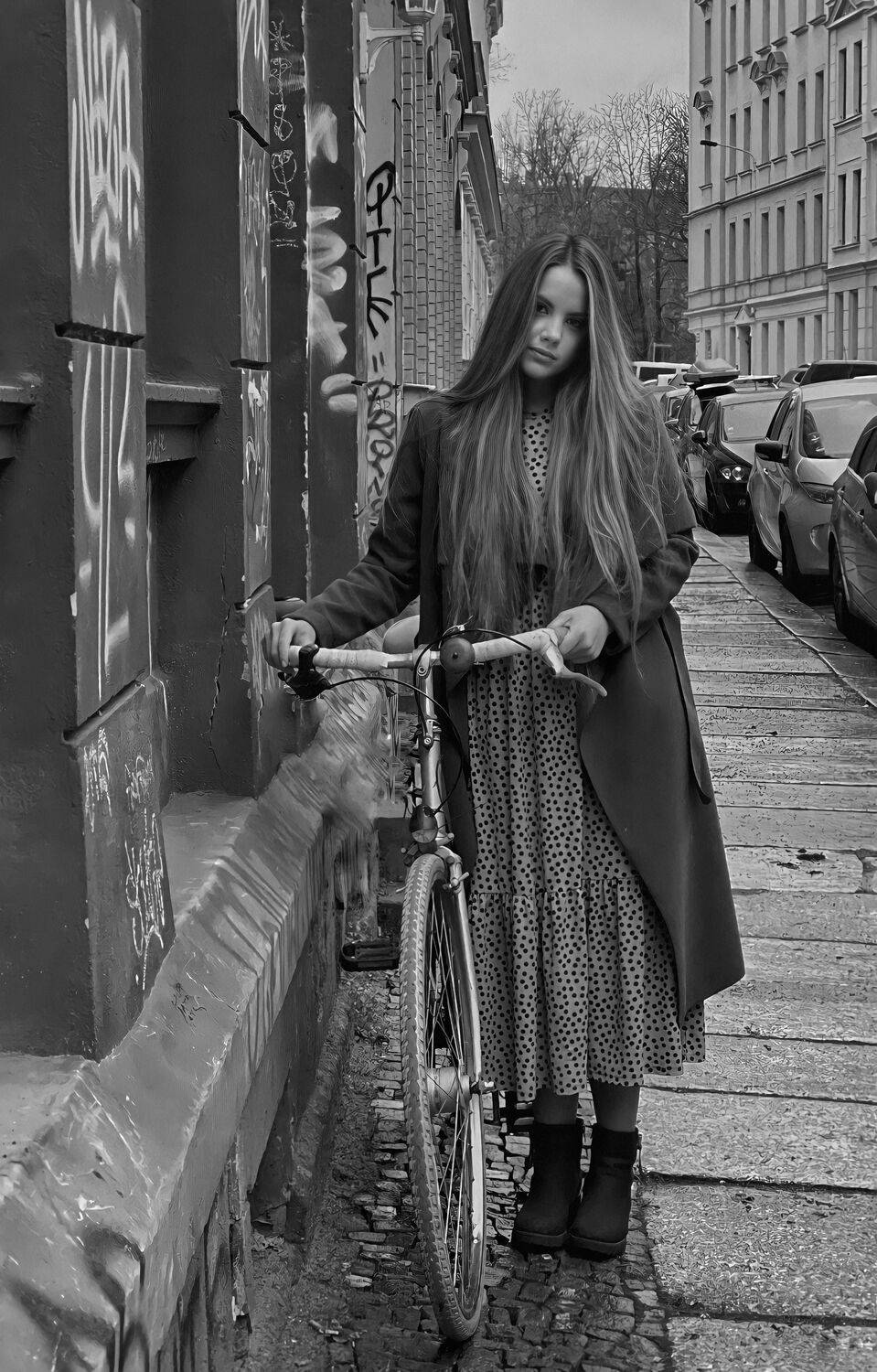 , Artur Politov