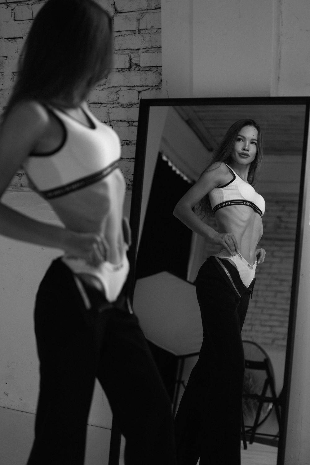 , Евгений Линев