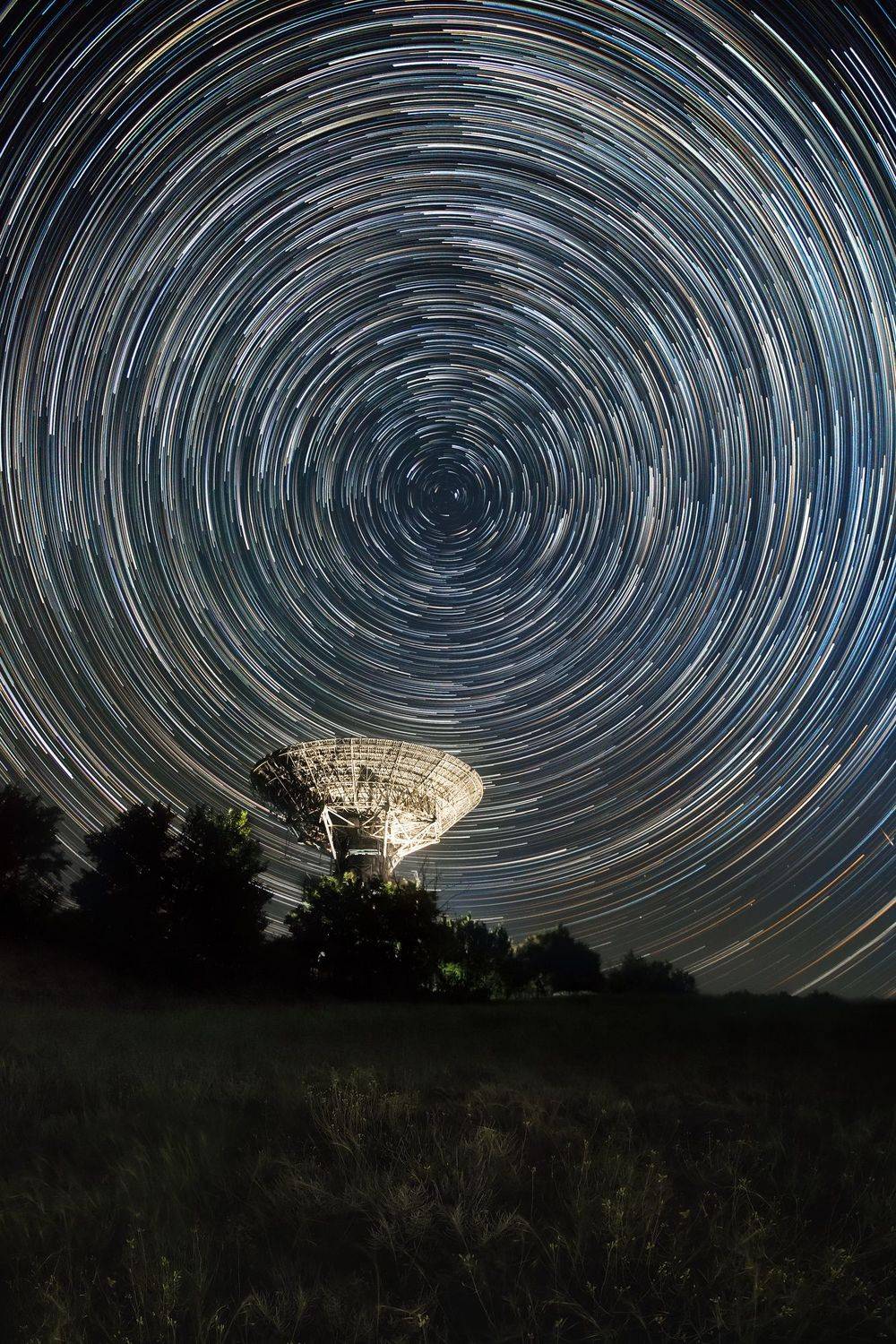 , Vyacheslav Lozhkin