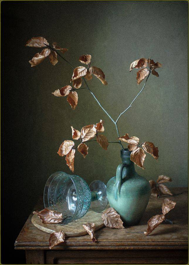 , Stein Georg