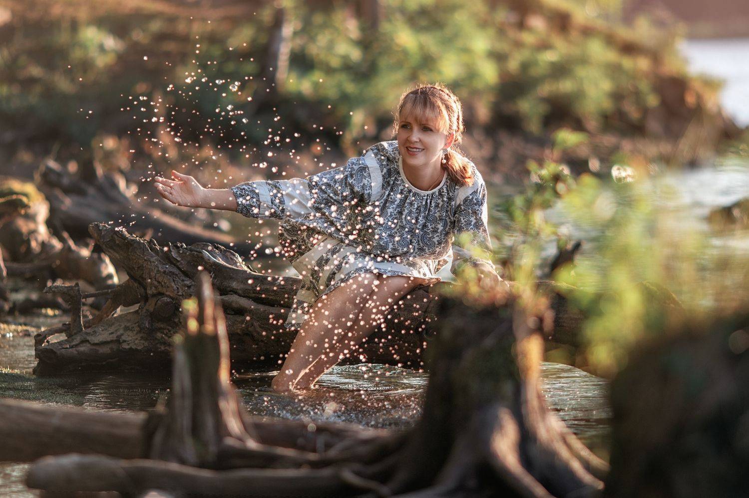 златоуст, Болякин Вячеслав