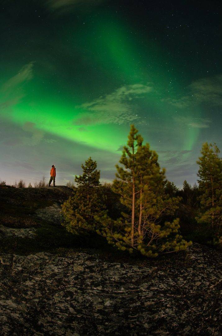 , Денис Абрамов