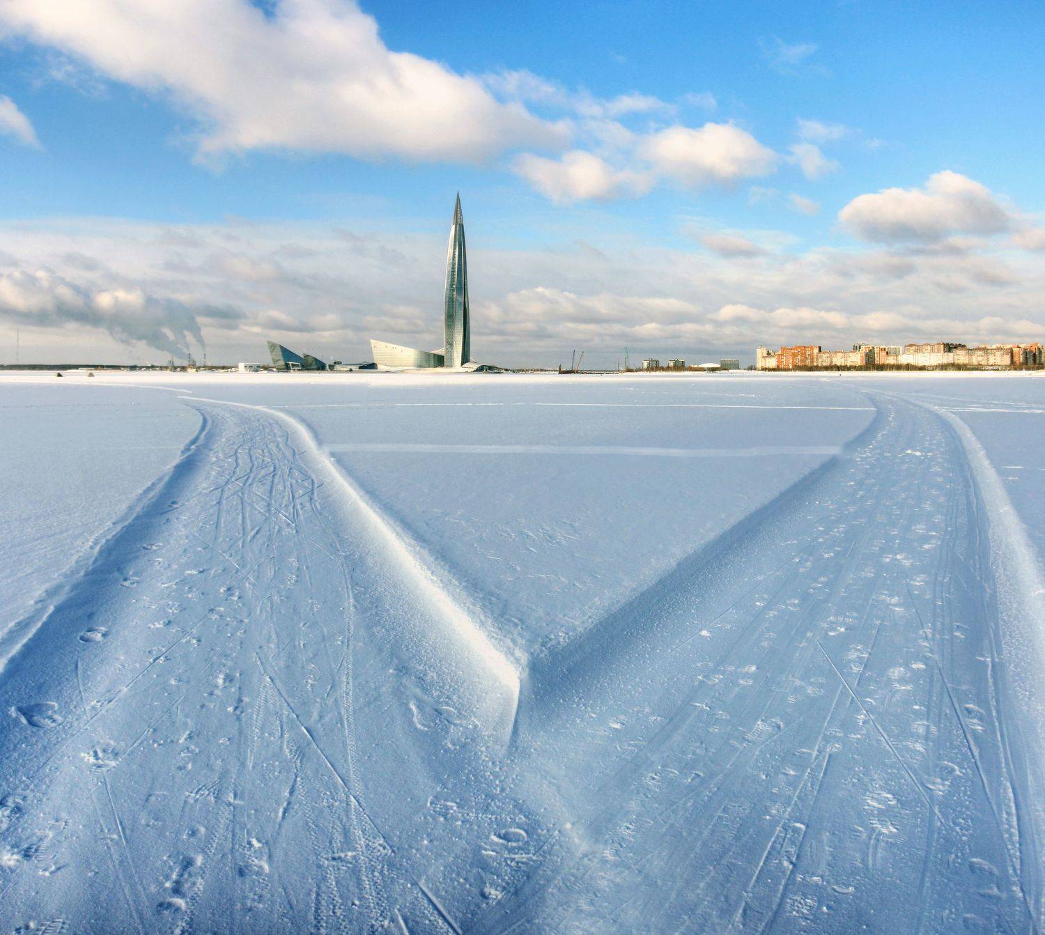 , Сергей Григорьев