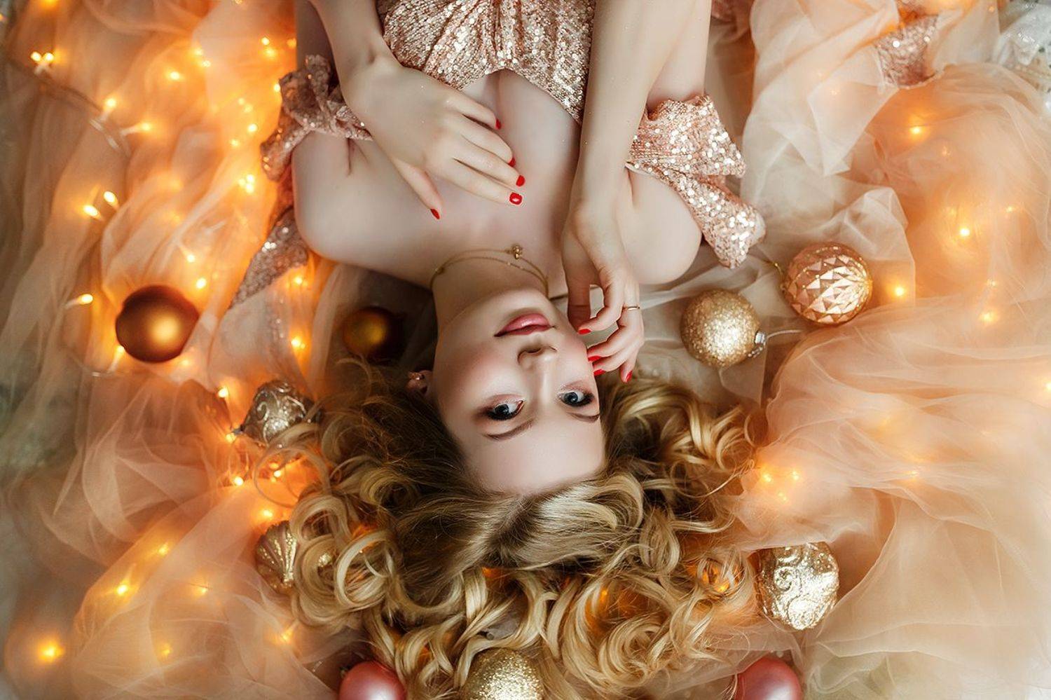 , Хлыбова Галина