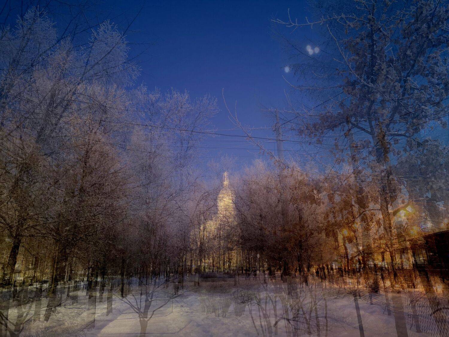 , Антон Лаба