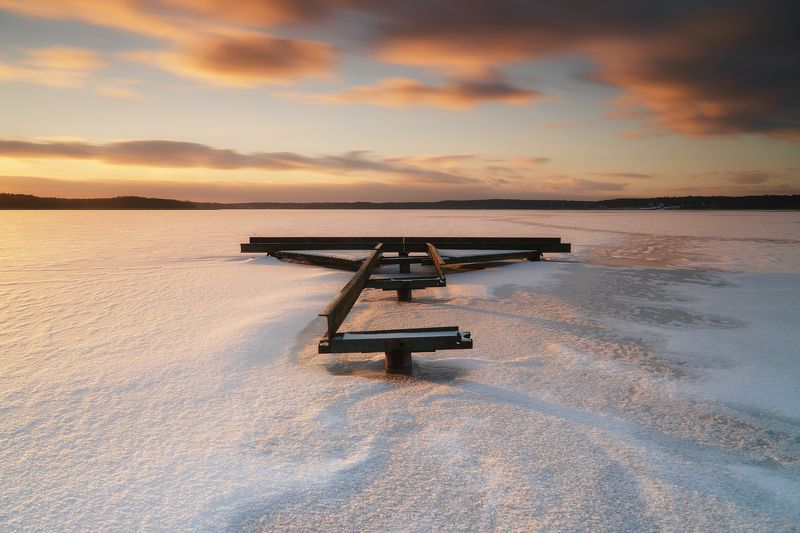 January фото превью