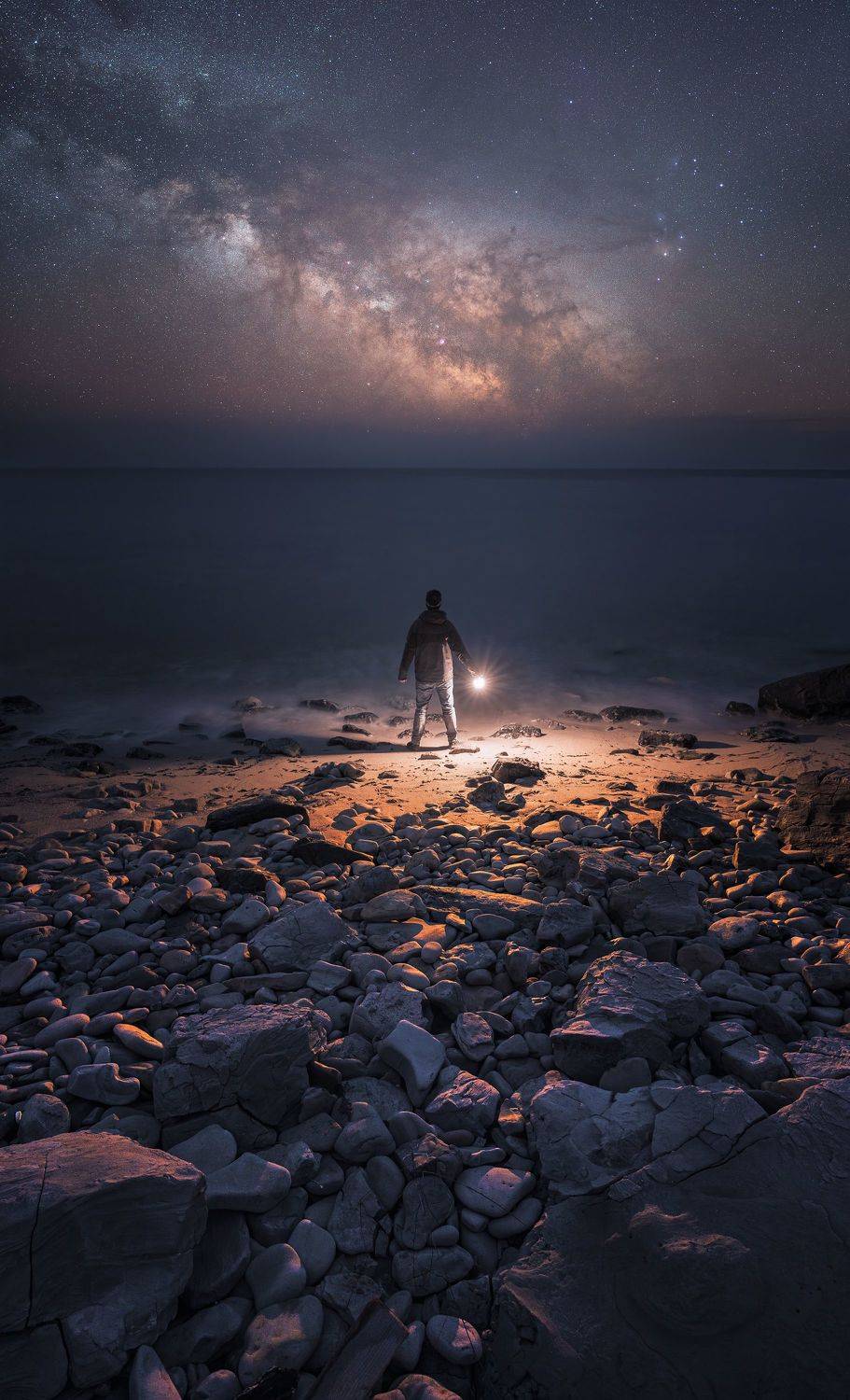 , Михаил Минков