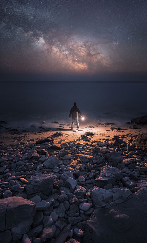 Night details фото превью