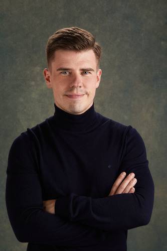 Nikita