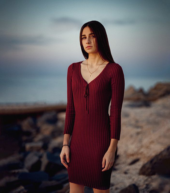 Соня фото превью