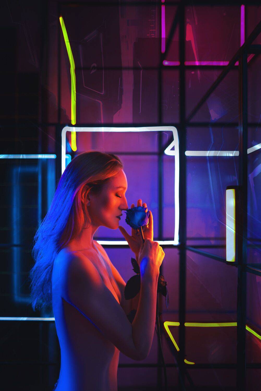 , Можаров Дмитрий