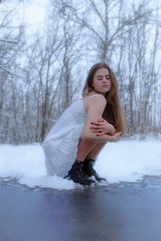 SOFY фото превью