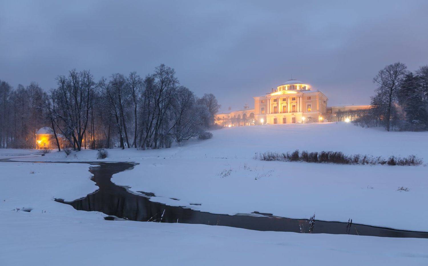 , Константин