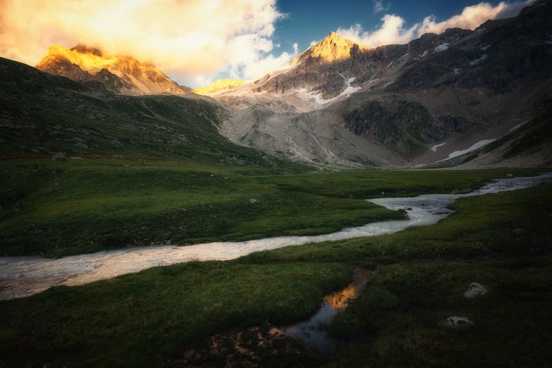 *** фото превью