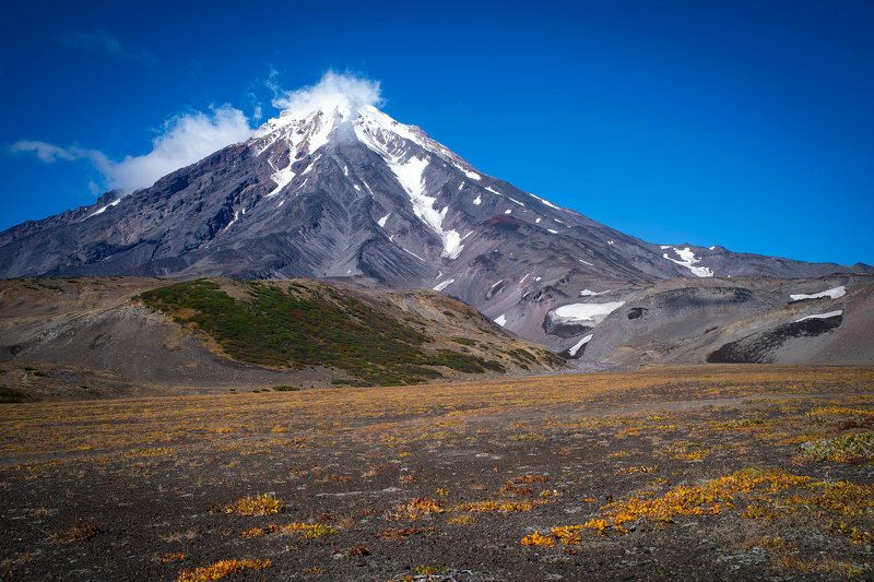 *** фото превью