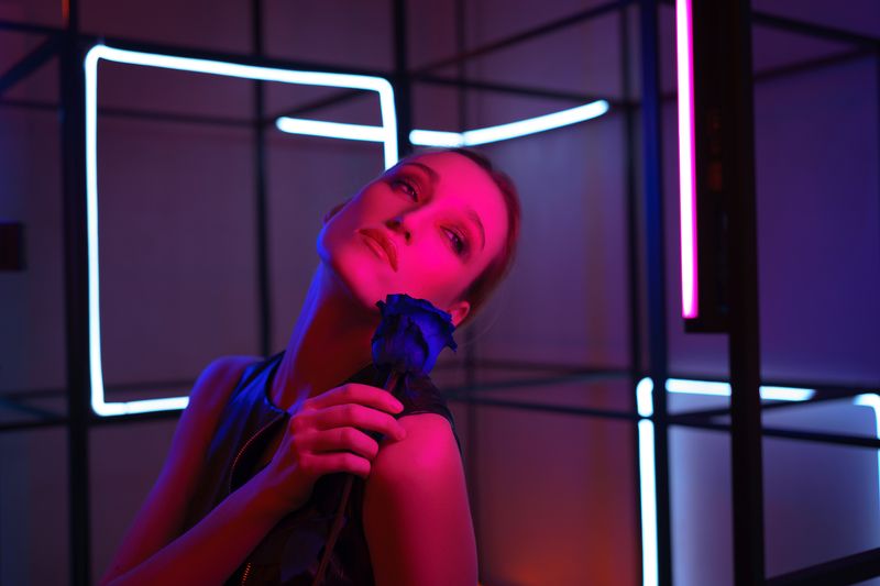 ,,, фото превью