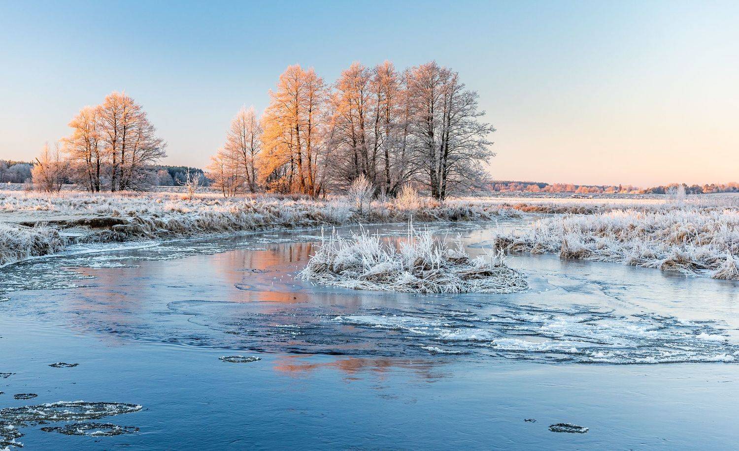 , Руслан Авдевич