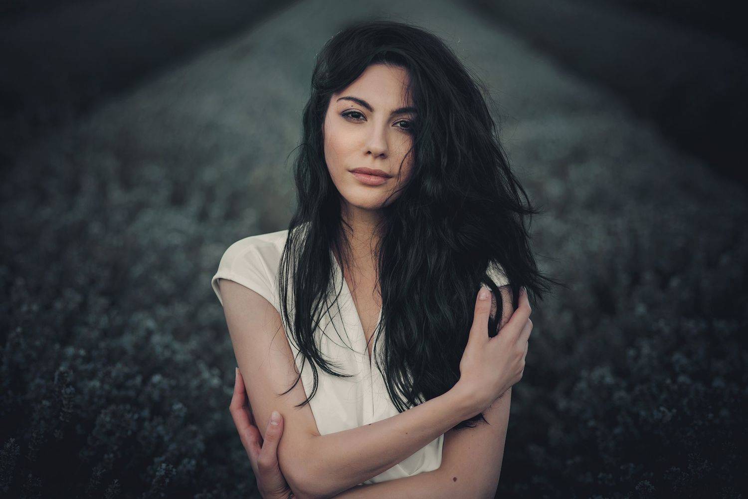 , Иван Георгиев