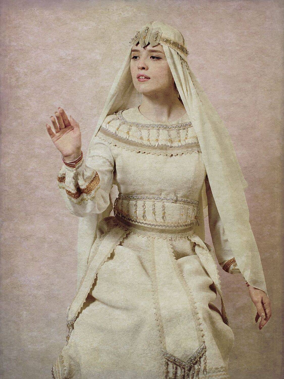 , Виктор Тришин